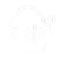 777mec Jogos de Slots