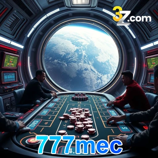 777mec