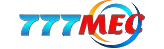 777mec
