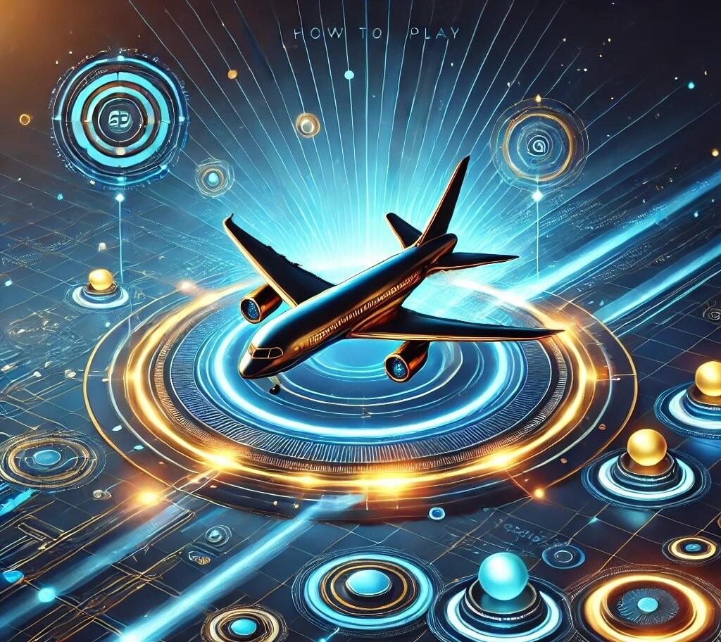 777mec Como Jogar Aviator