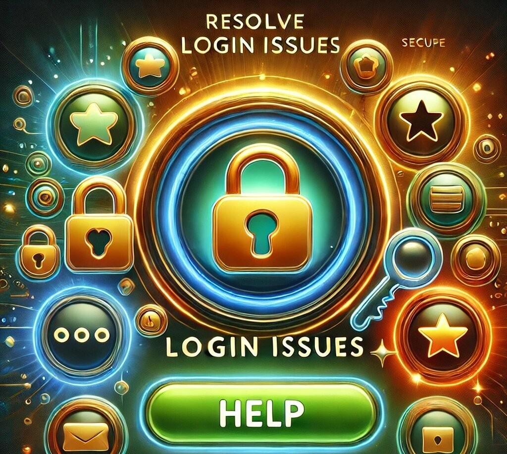 777mec Ajuda para Login