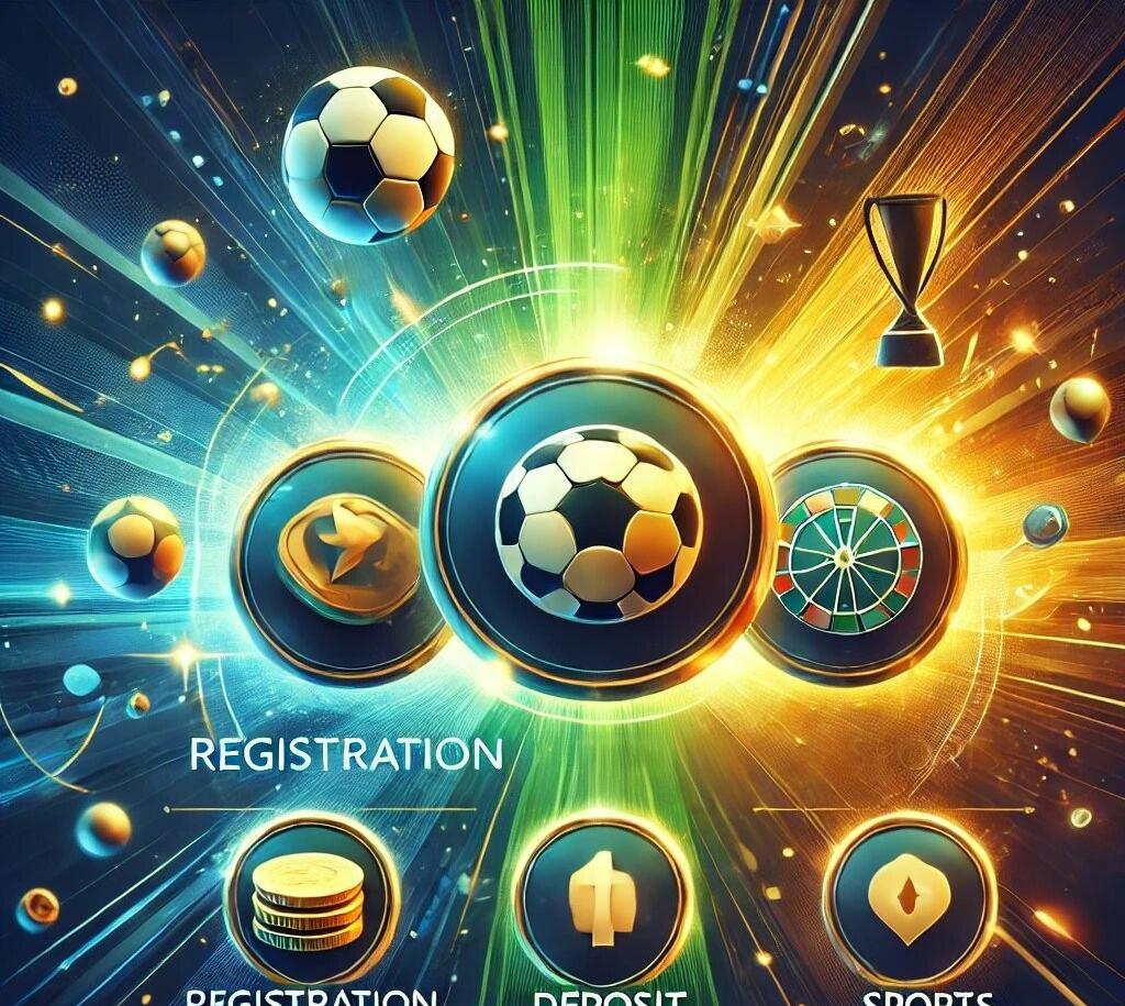 777mec Dicas para Apostas Esportivas