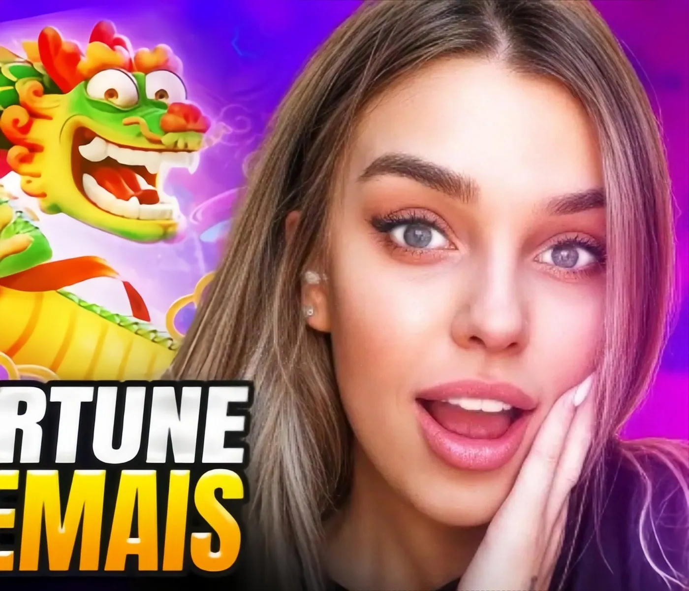 Visão geral dos jogos no 777mec