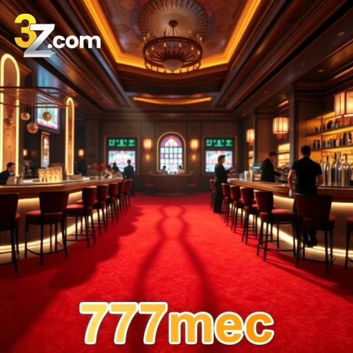 777mec
