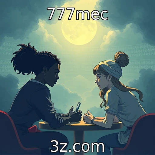 Diversidade e inclusão nas narrativas em jogos