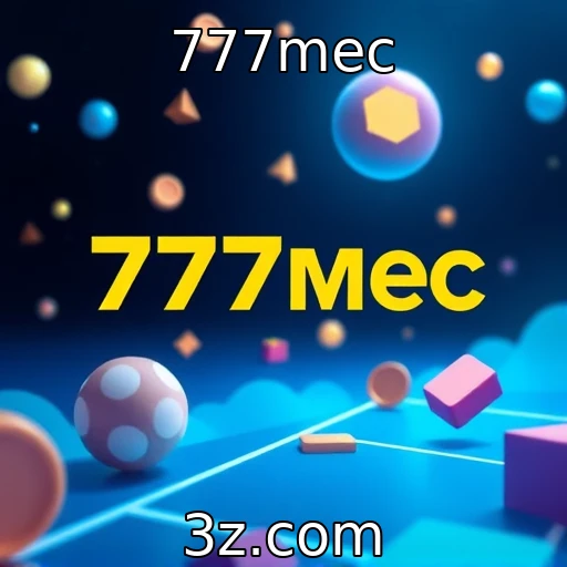 Tendências emergentes na indústria de jogos