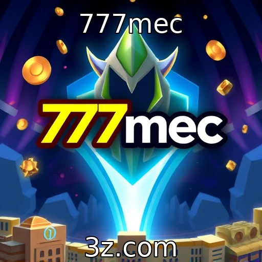 Tendências emergentes na indústria de jogos