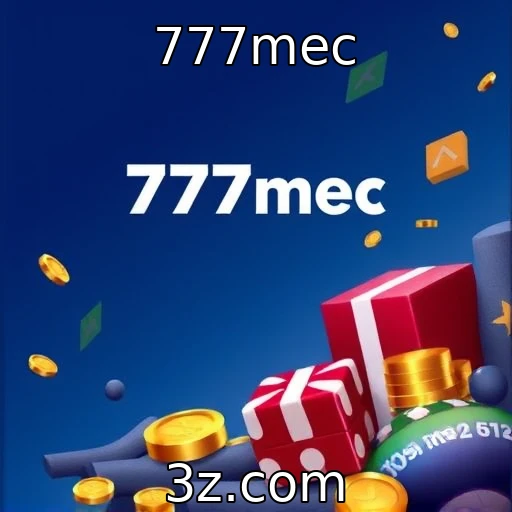 Tendências emergentes no mercado de jogos online