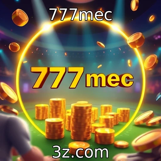 Tendências futuras na indústria de jogos