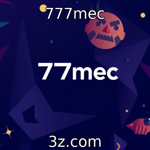 Desenvolvedores exploram novas narrativas nos jogos