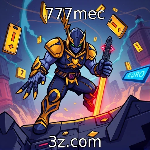 Desenvolvimento de jogos independentes promove inovação