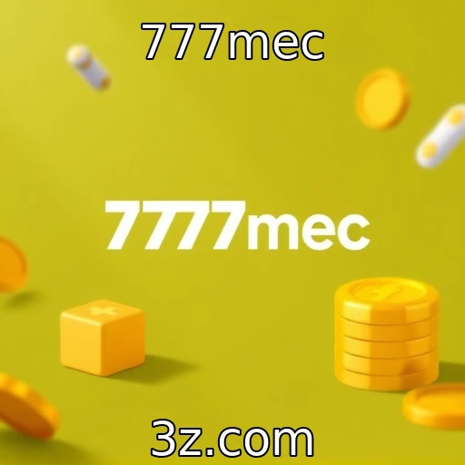 Mudanças nas estratégias de marketing para jogos