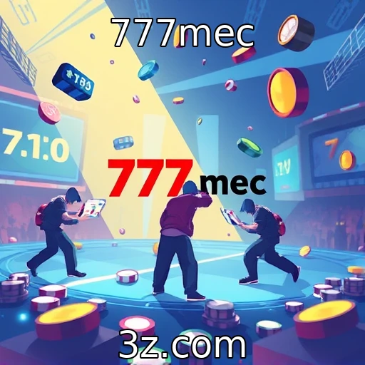 Impacto das microtransações na experiência dos jogadores