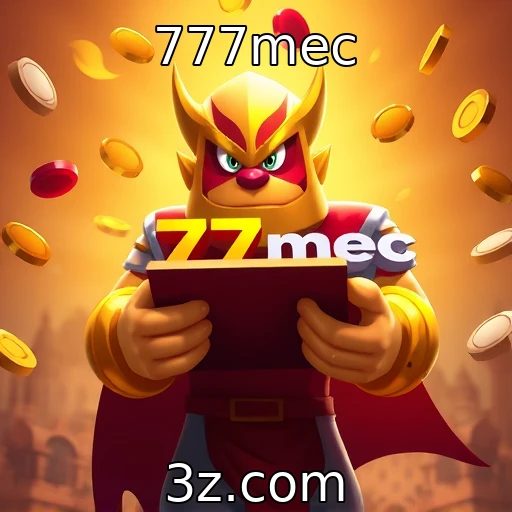 Crescimento dos jogos mobile no mercado global