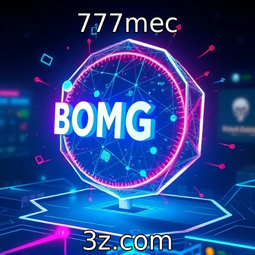 Tendências tecnológicas na indústria de jogos