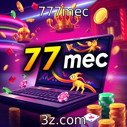 Avanços tecnológicos transformam a experiência de jogos online