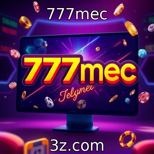 Inovações tecnológicas moldam o futuro dos jogos