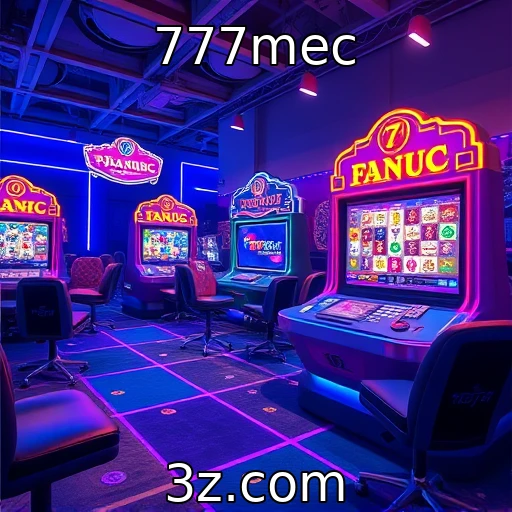 Evolução da realidade virtual nos jogos